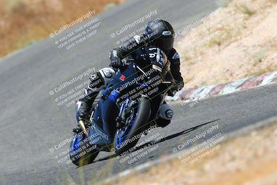 media/Jul-08-2023-2WTD (Sat) [[c8c0d2e149]]/B Group/1220pm (Turn 5)/